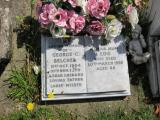 image of grave number 148099